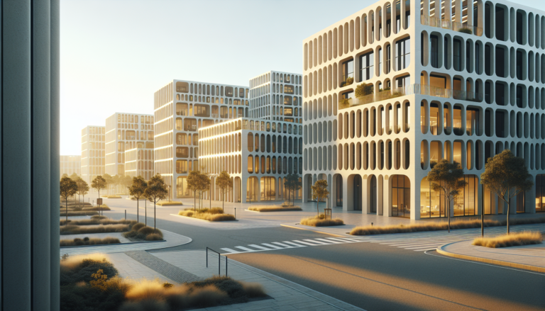 Business i Jammerbugt: Strategier, turisme og arbejdskraft satte retningen